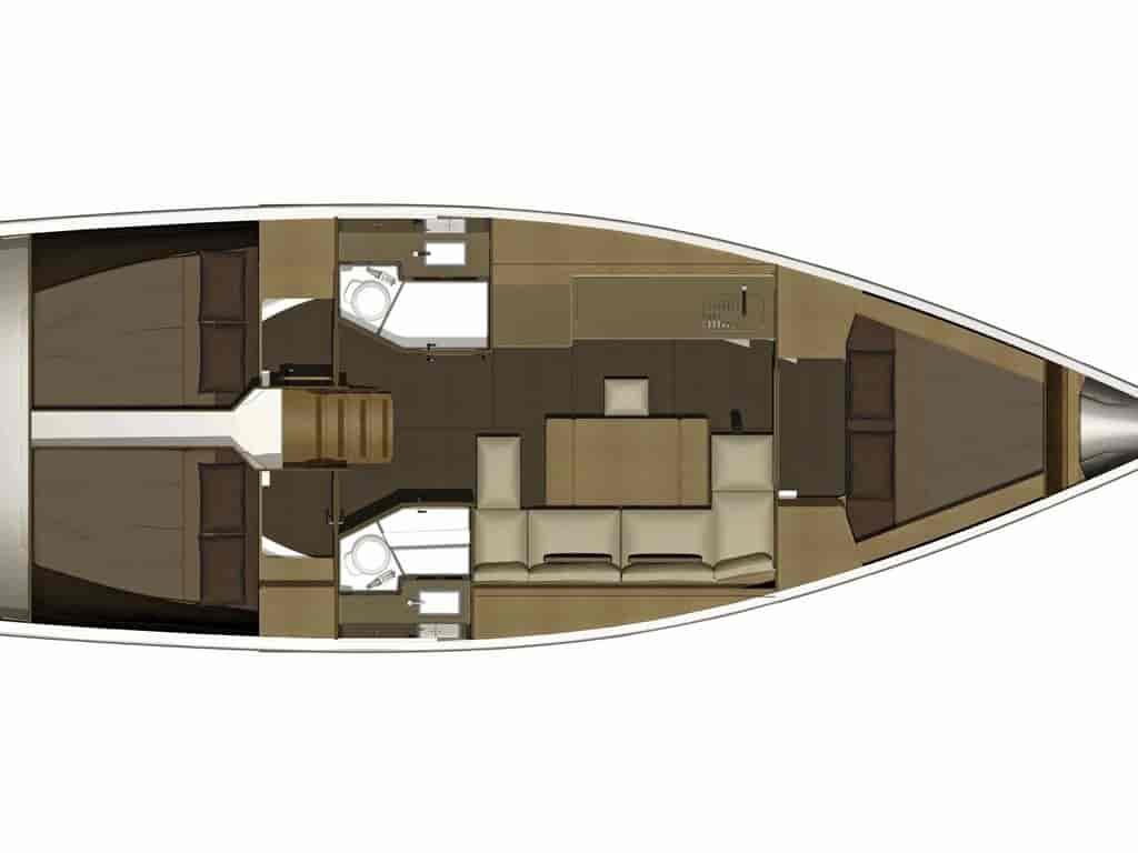 Boat picture 13