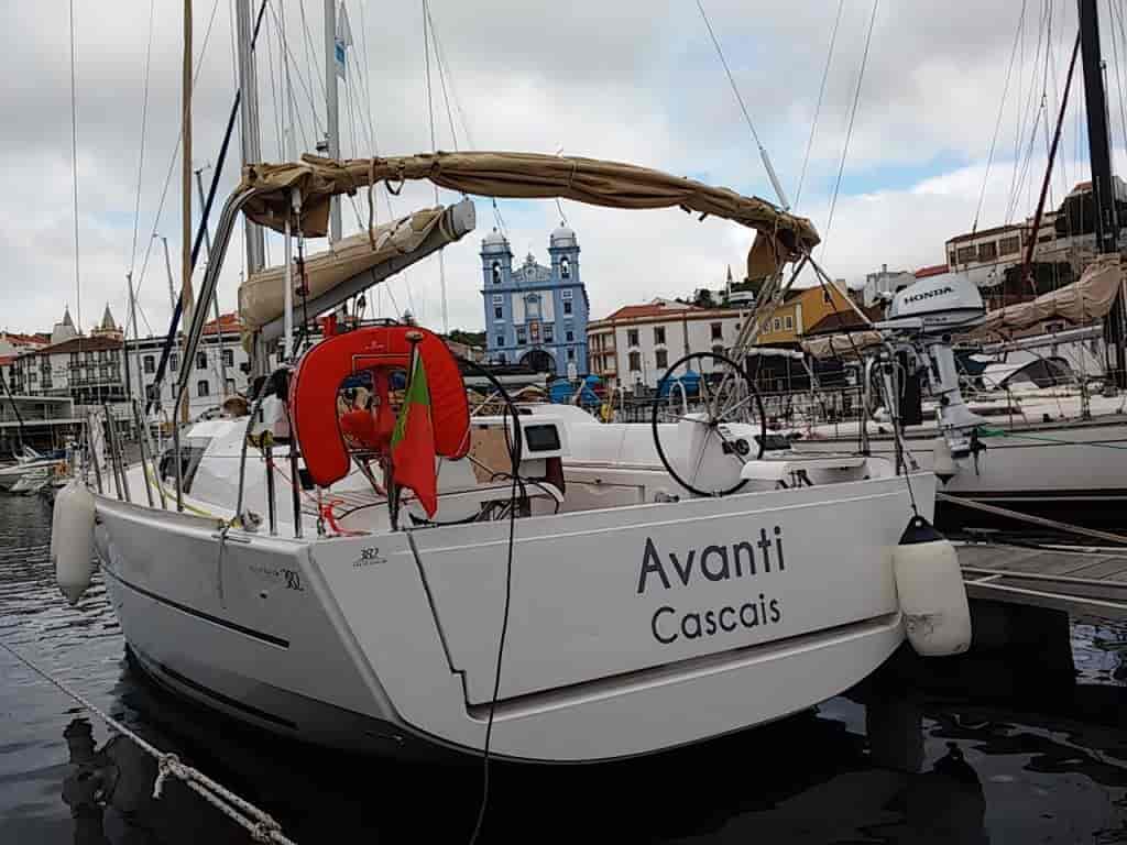 Boat picture 15