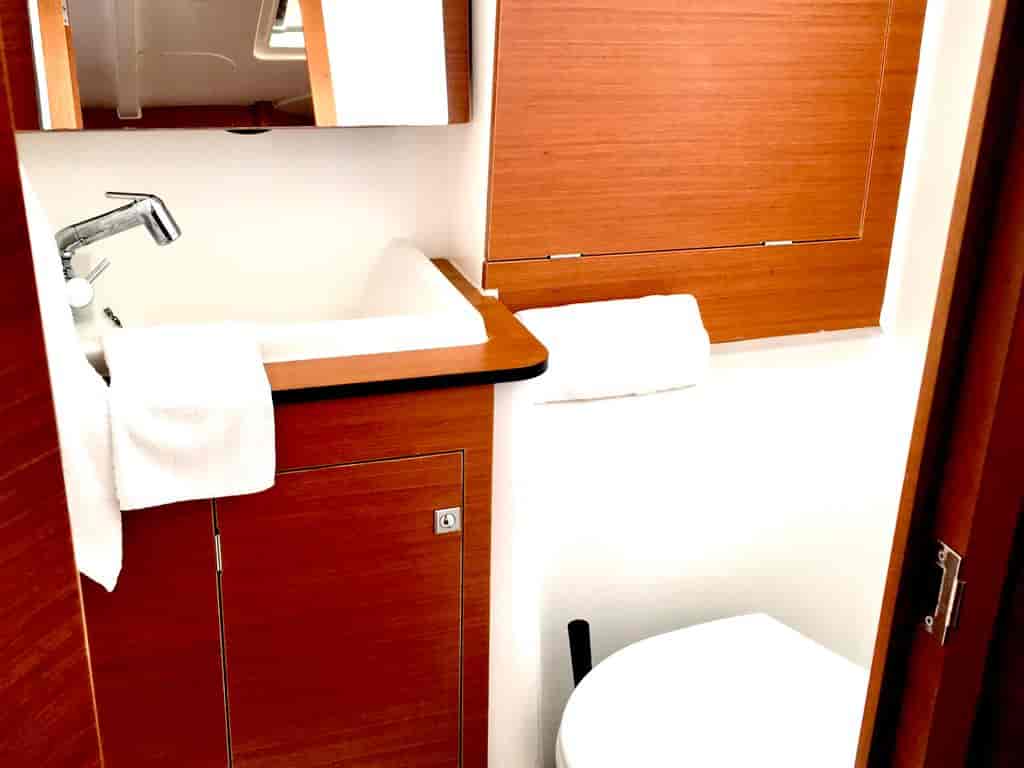 Boat picture 17