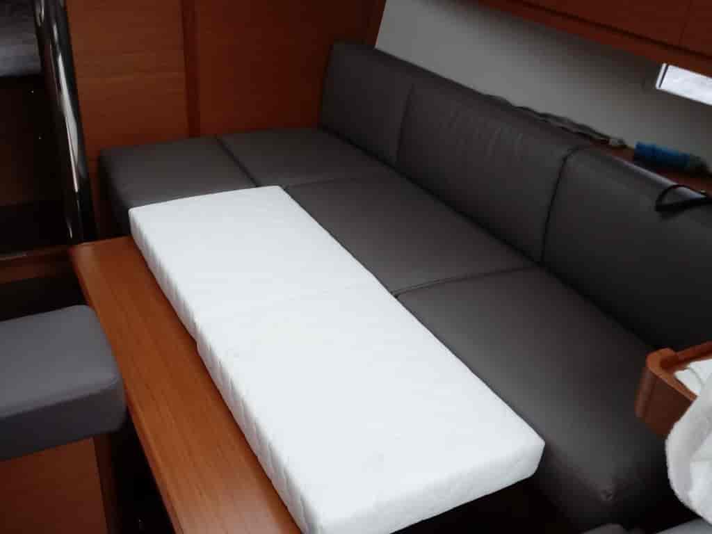 Boat picture 18