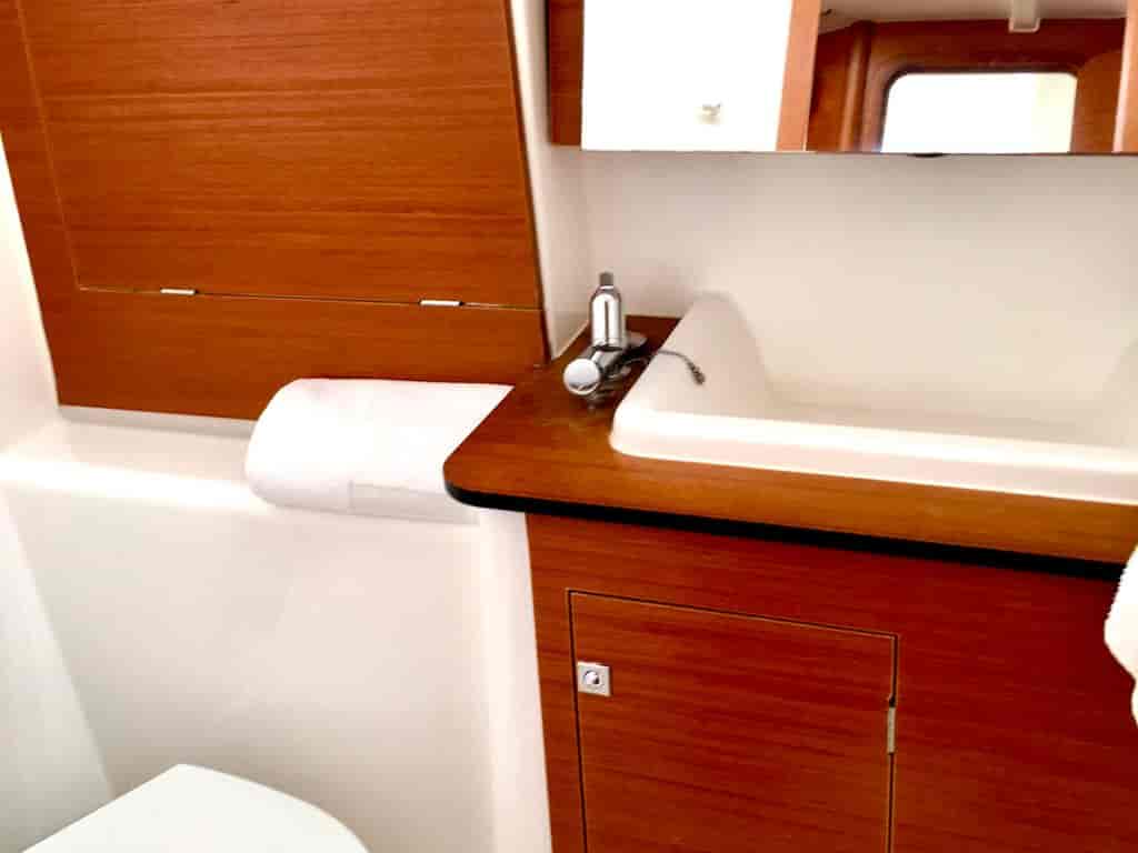 Boat picture 7