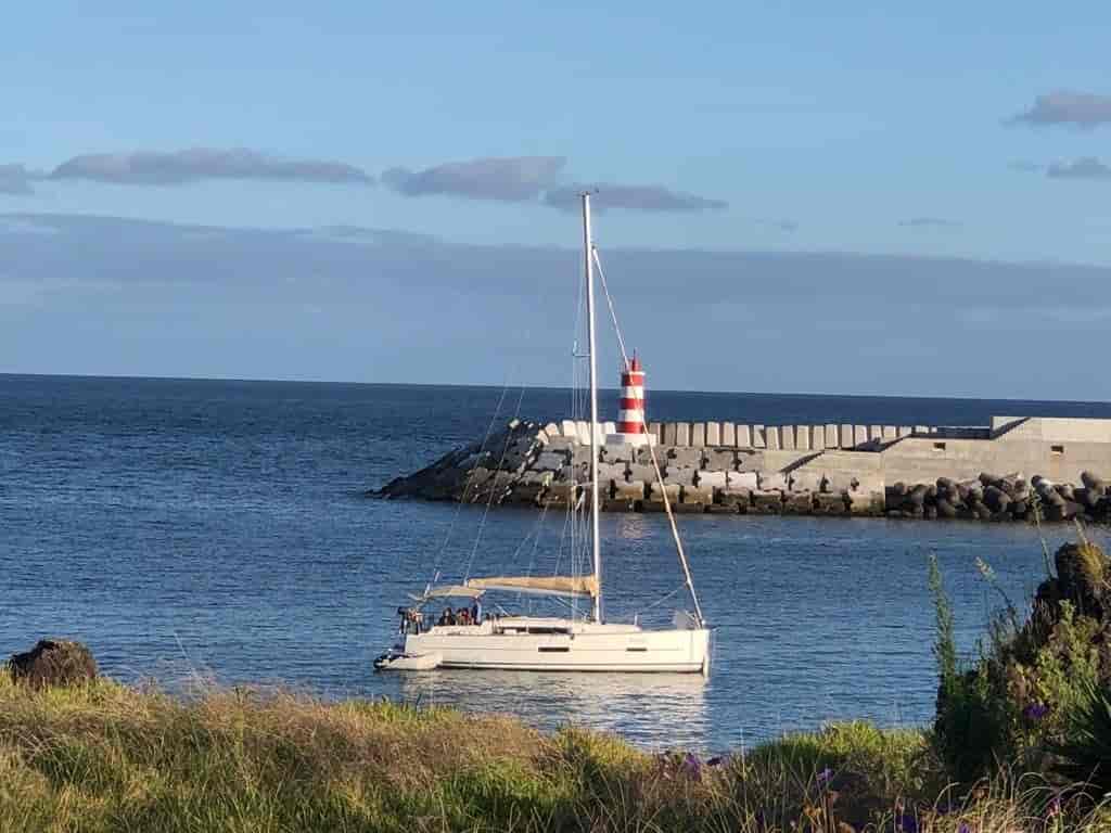 Boat picture 10