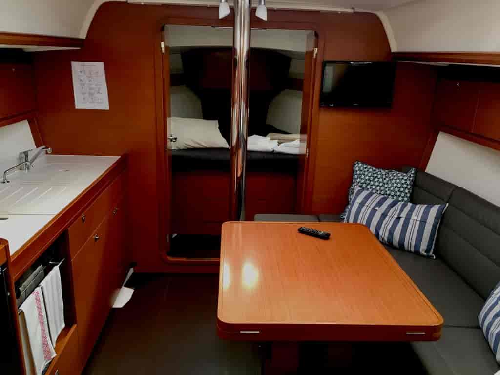 Boat picture 6