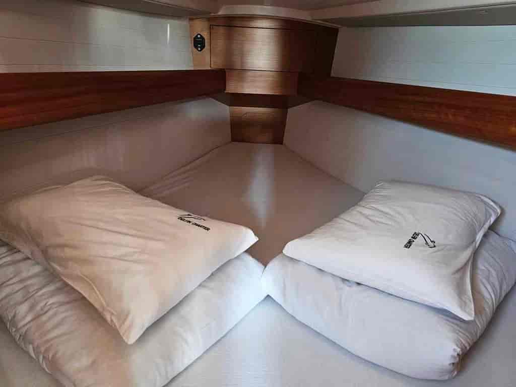 Boat picture 13