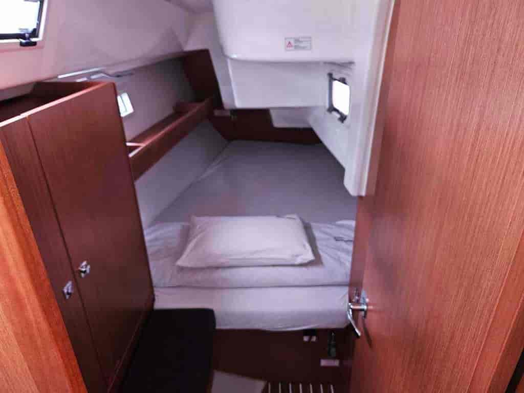 Boat picture 14