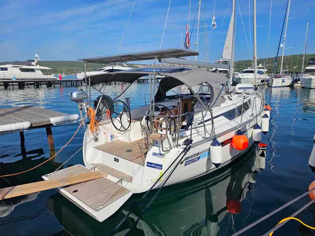 Boat picture 4