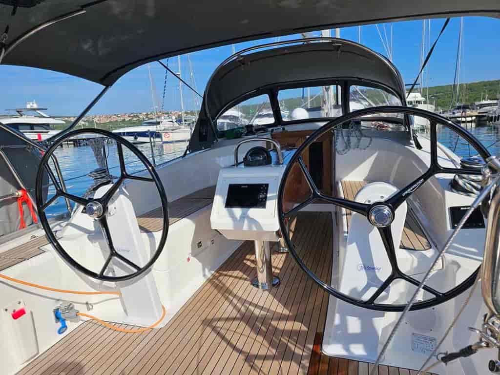 Boat picture 5