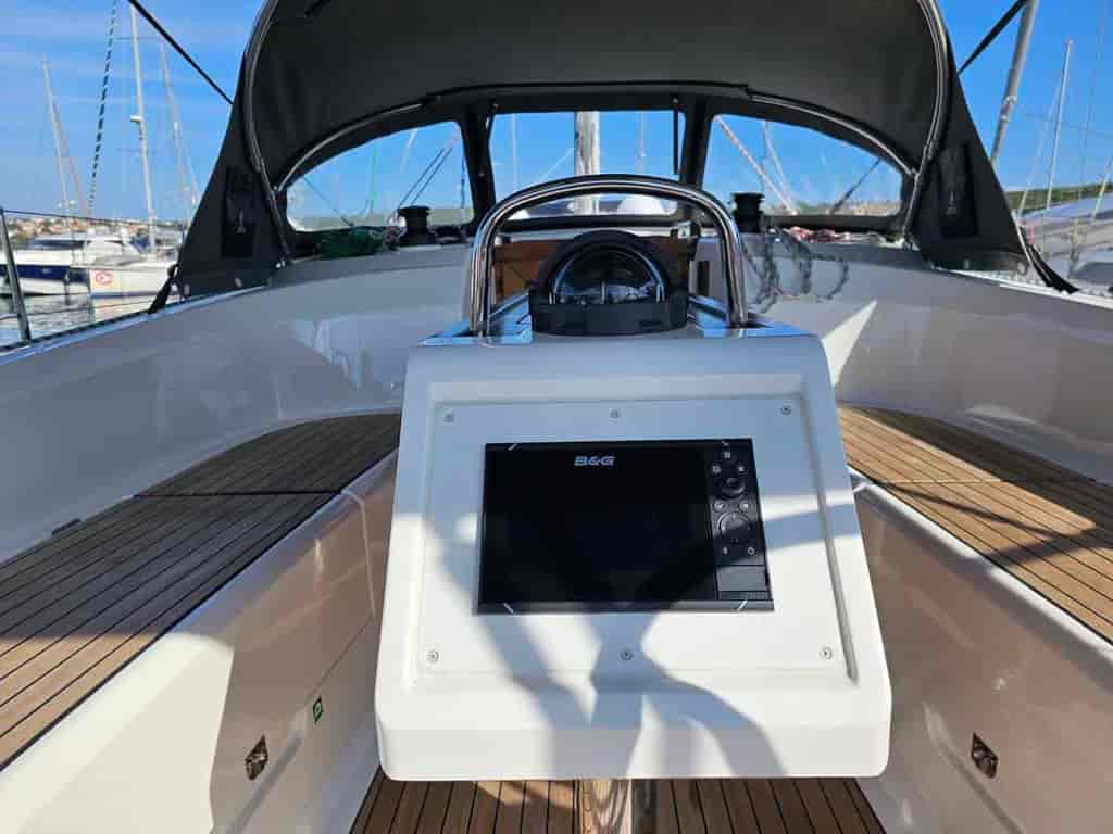 Boat picture 6
