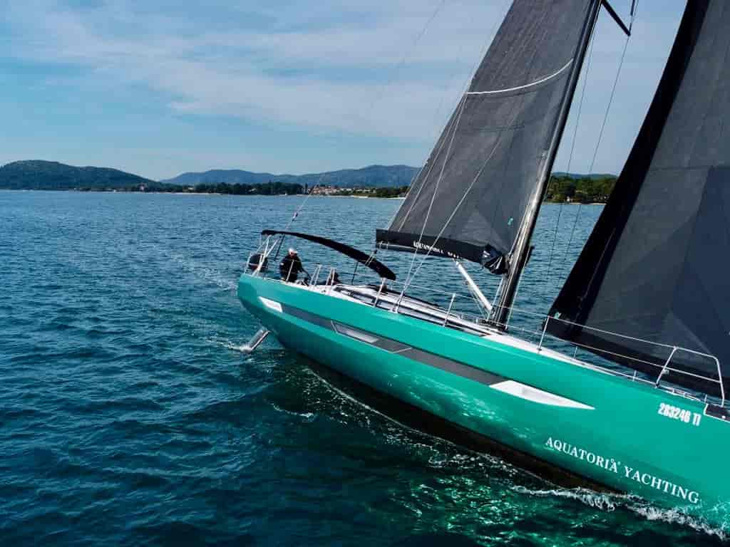 Boat picture 9