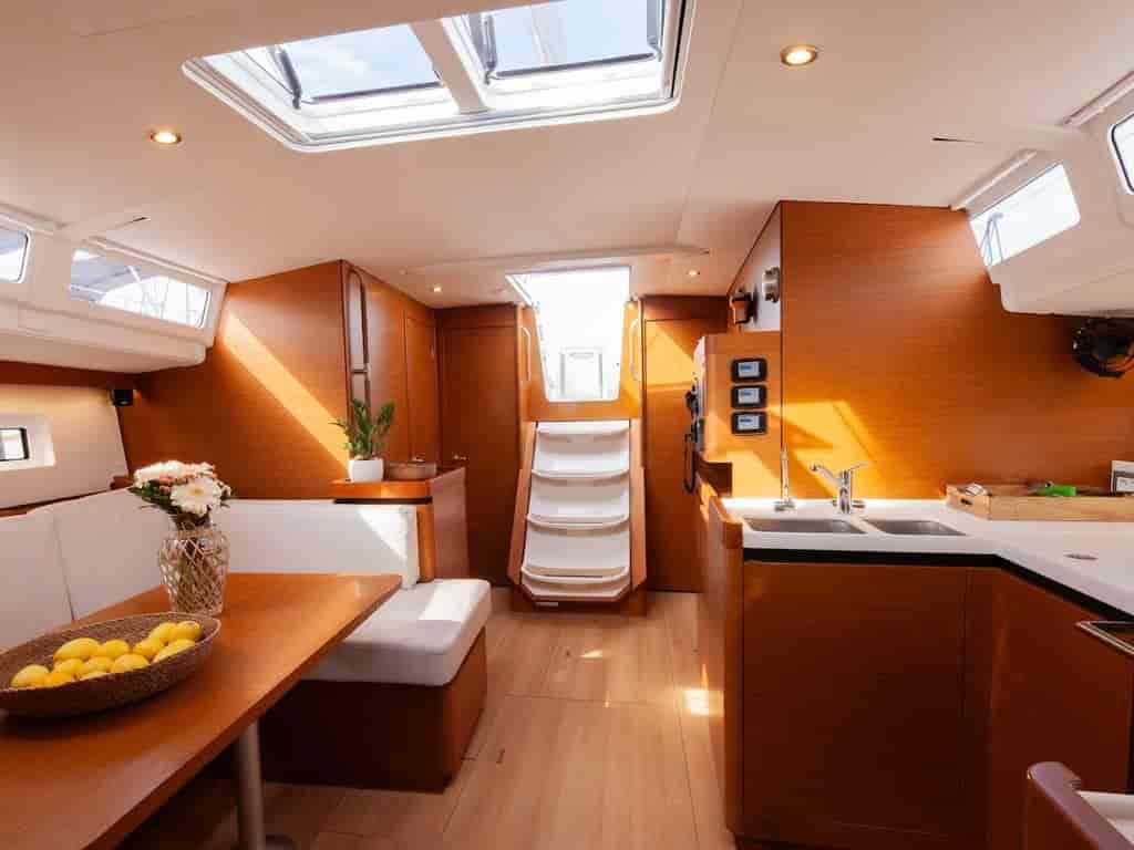 Boat picture 7