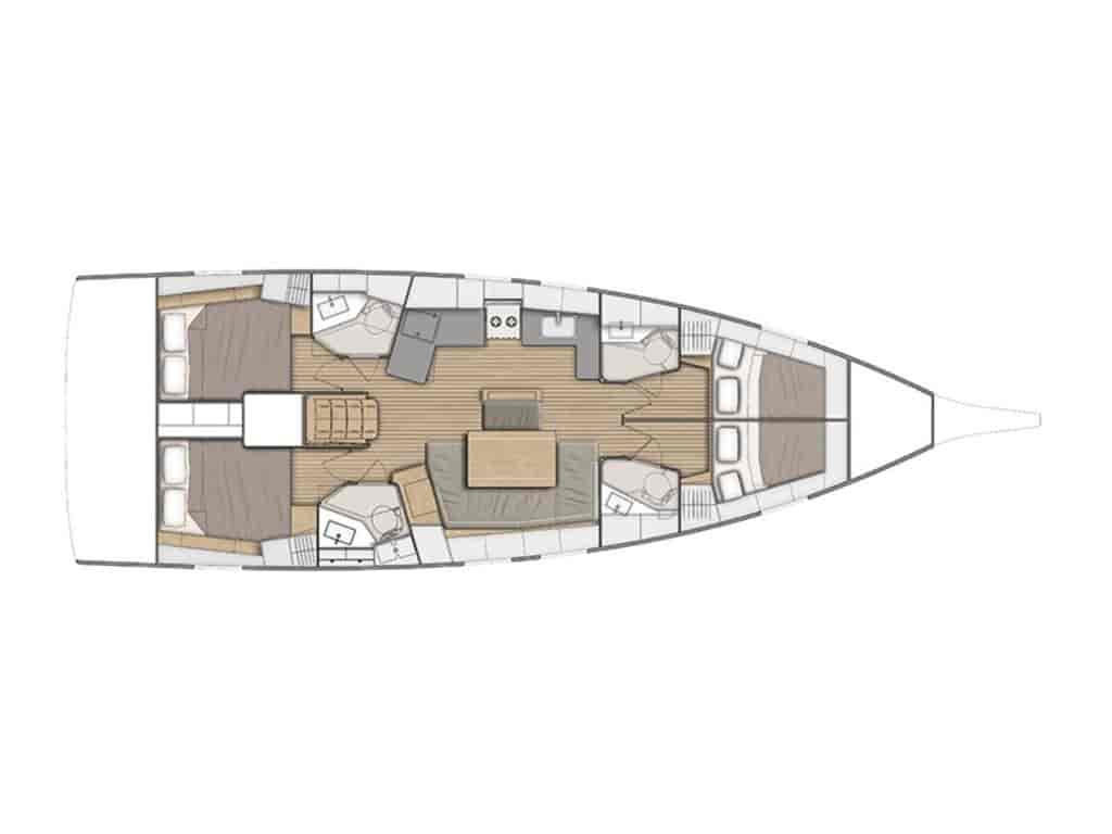 Boat picture 2