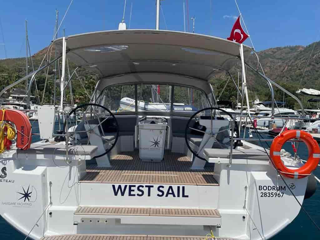 Boat picture 3