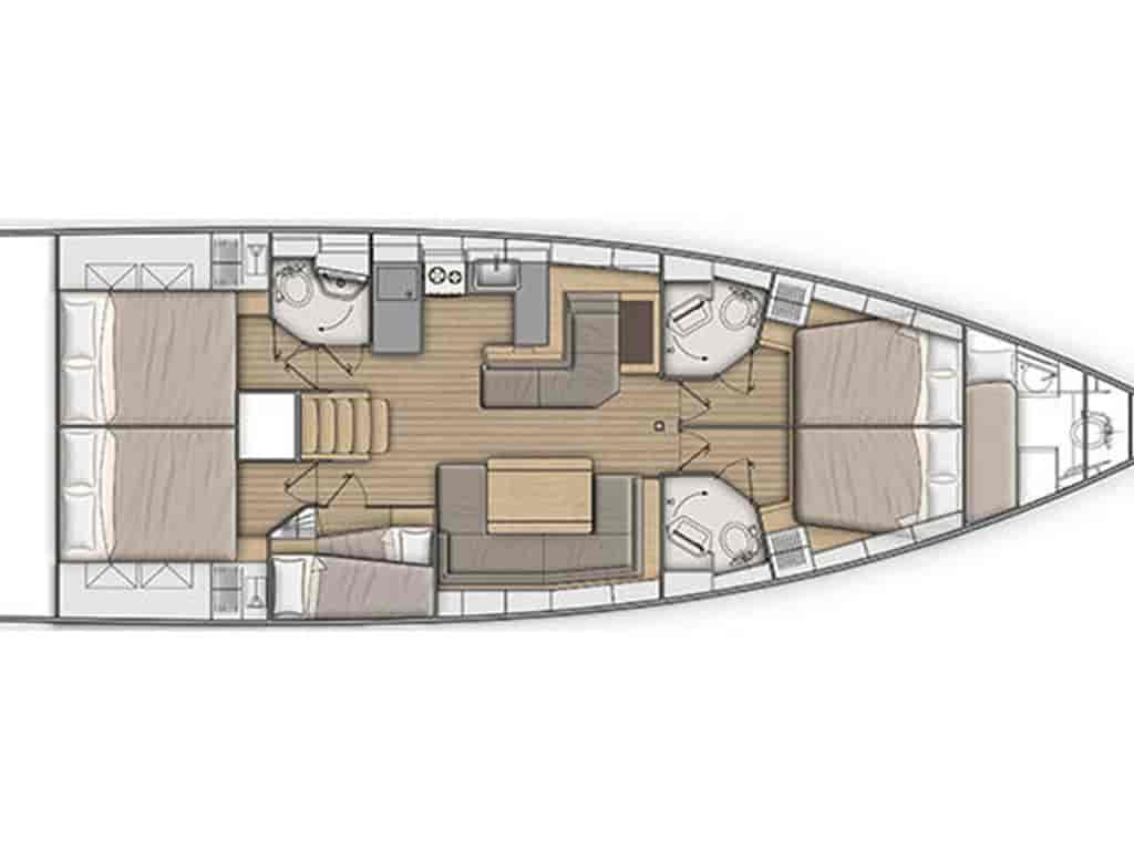 Boat picture 2