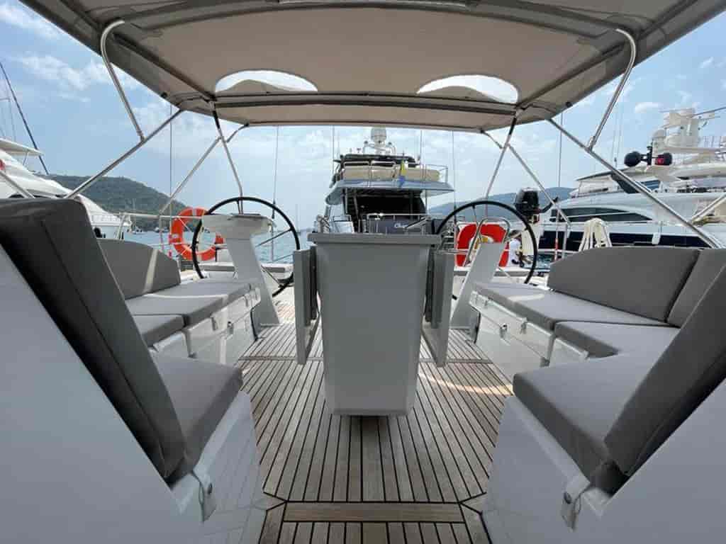 Boat picture 5