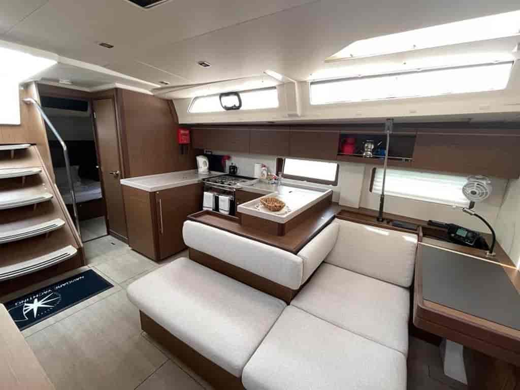Boat picture 8