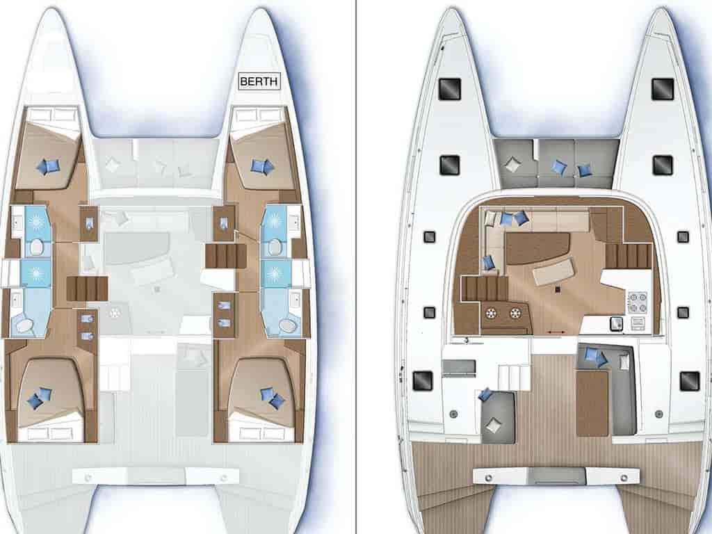 Boat picture 2