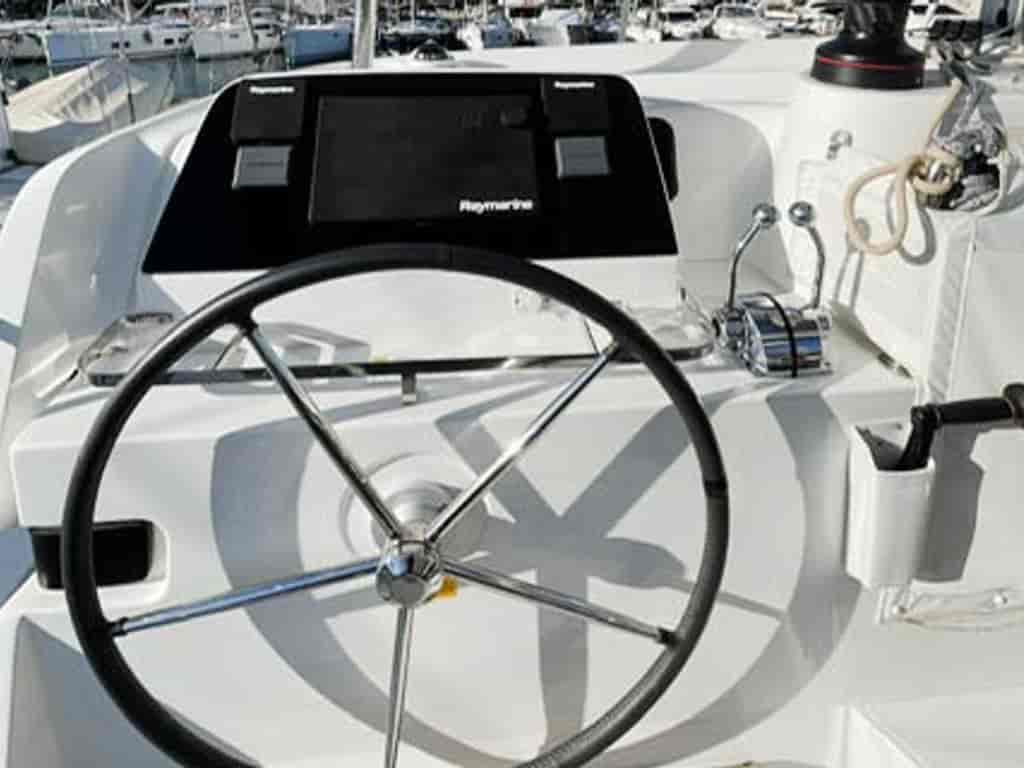 Boat picture 13