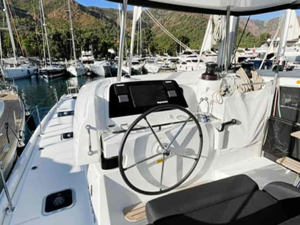 Boat picture 14
