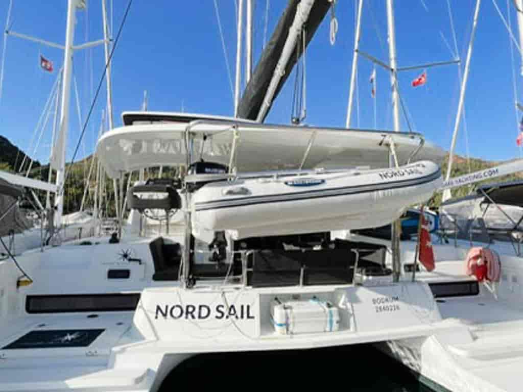Boat picture 3