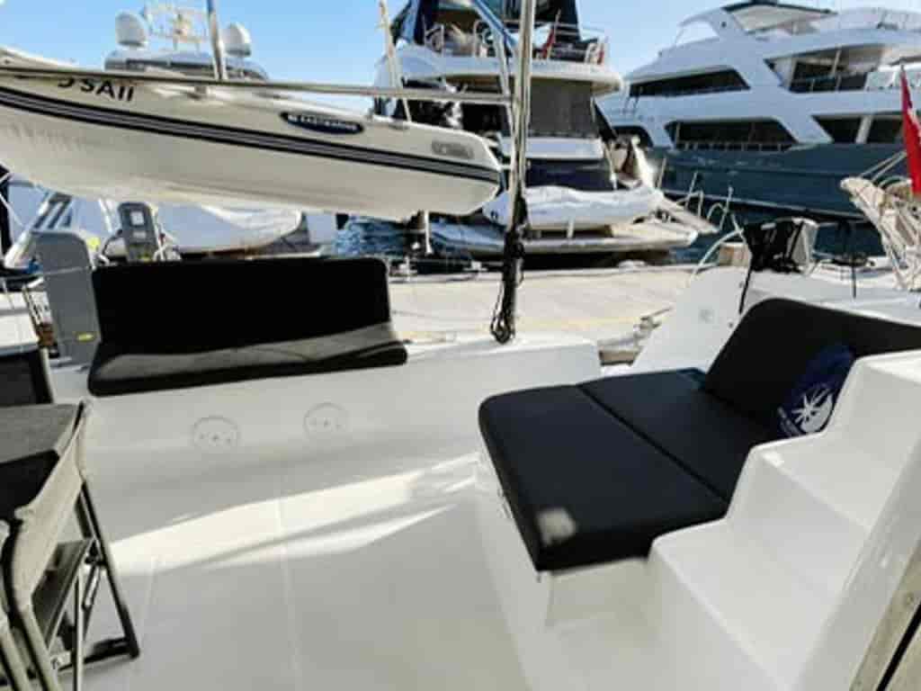 Boat picture 4