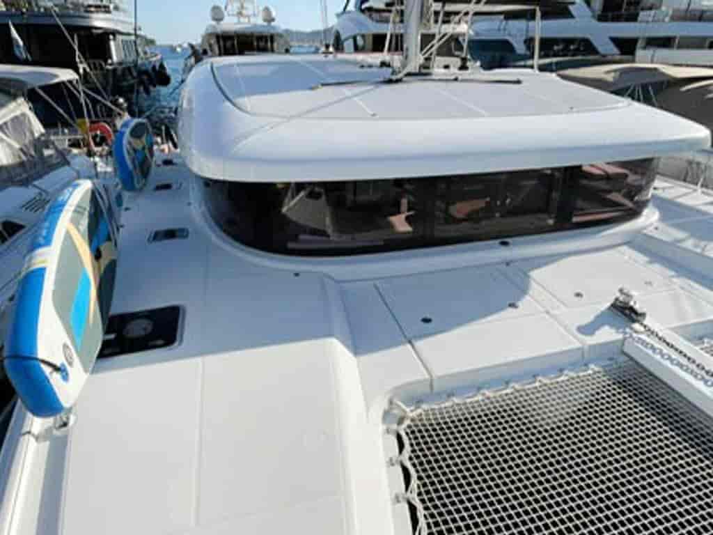 Boat picture 6