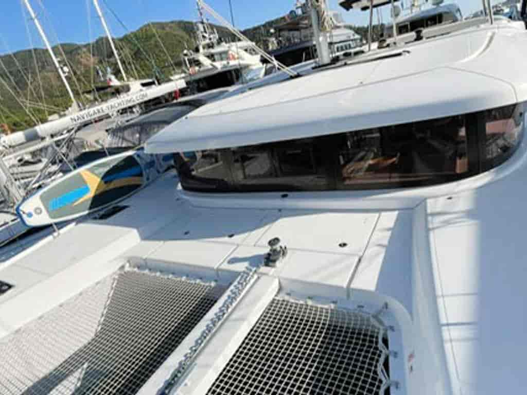 Boat picture 8