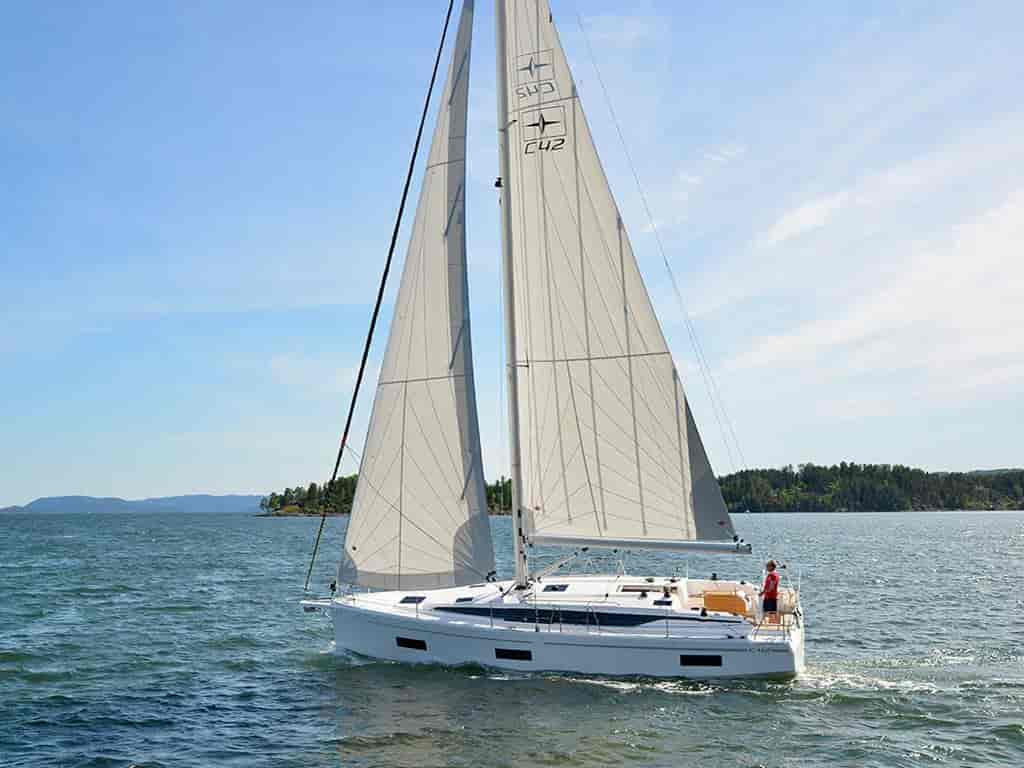 Boat picture 3