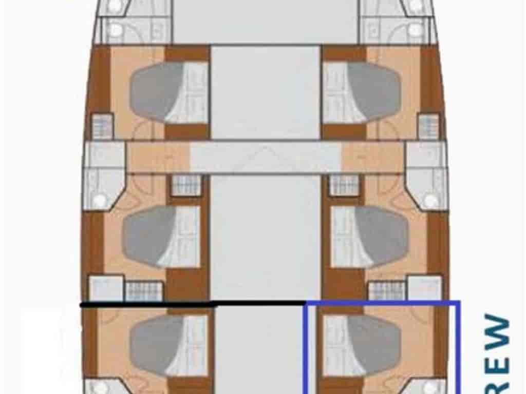 Boat picture 2