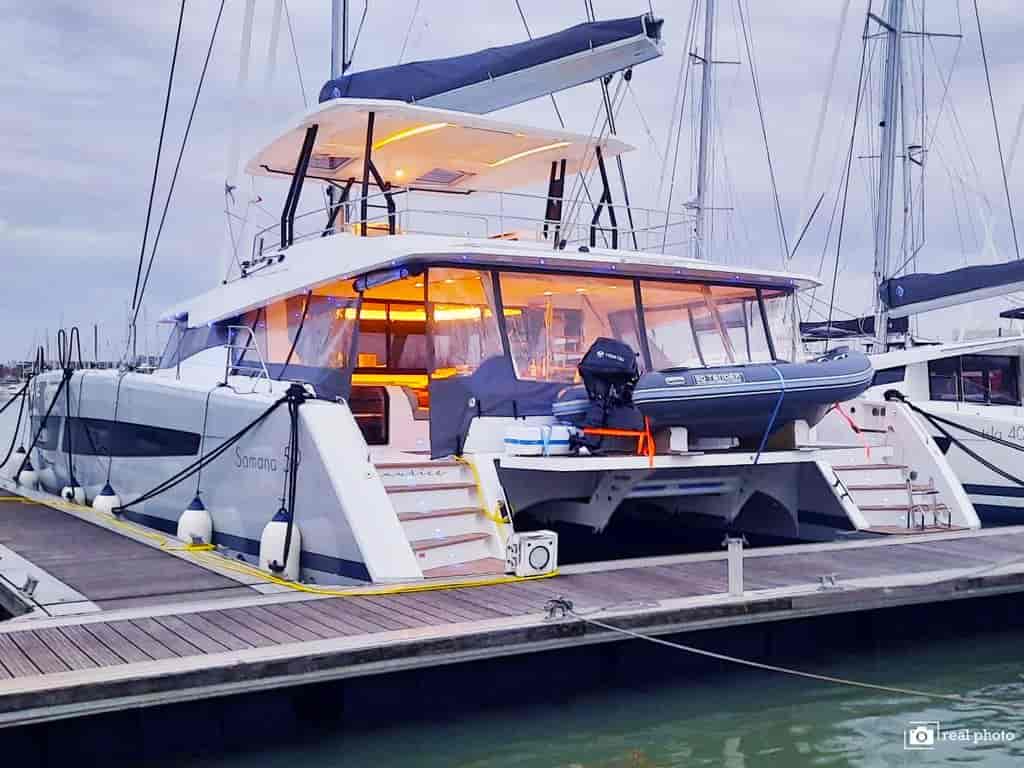 Boat picture 3