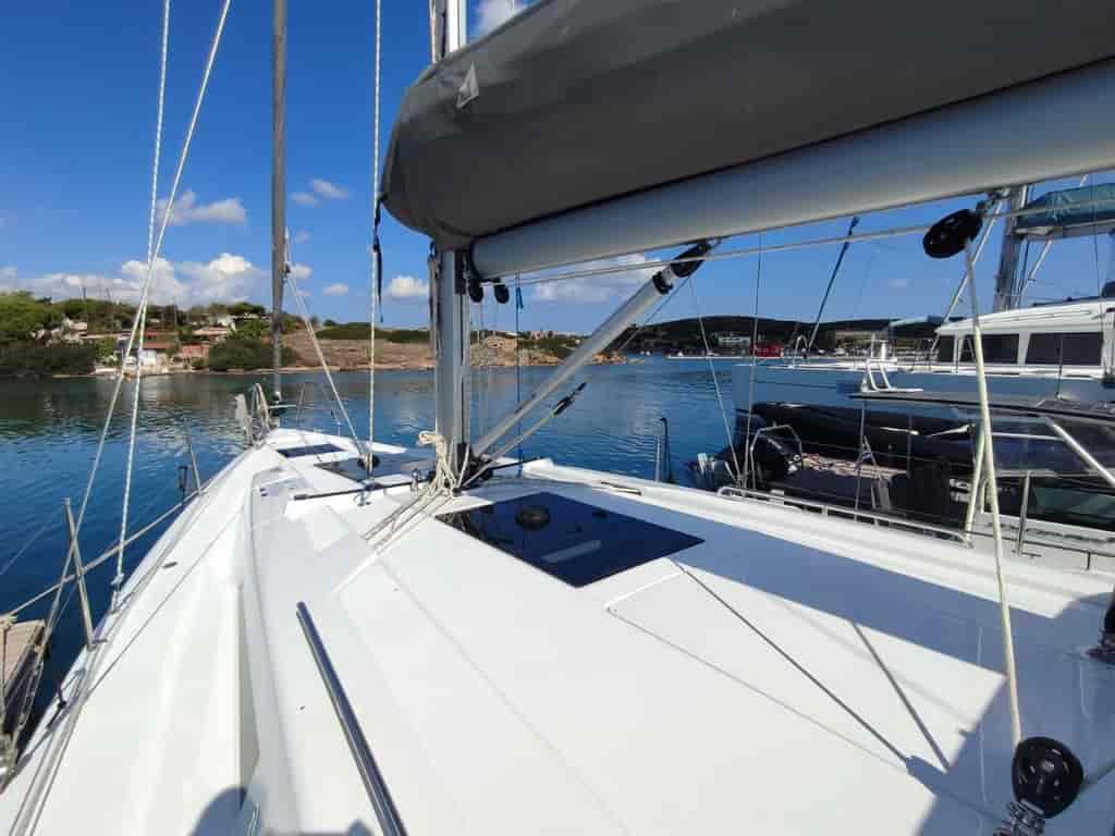Boat picture 17
