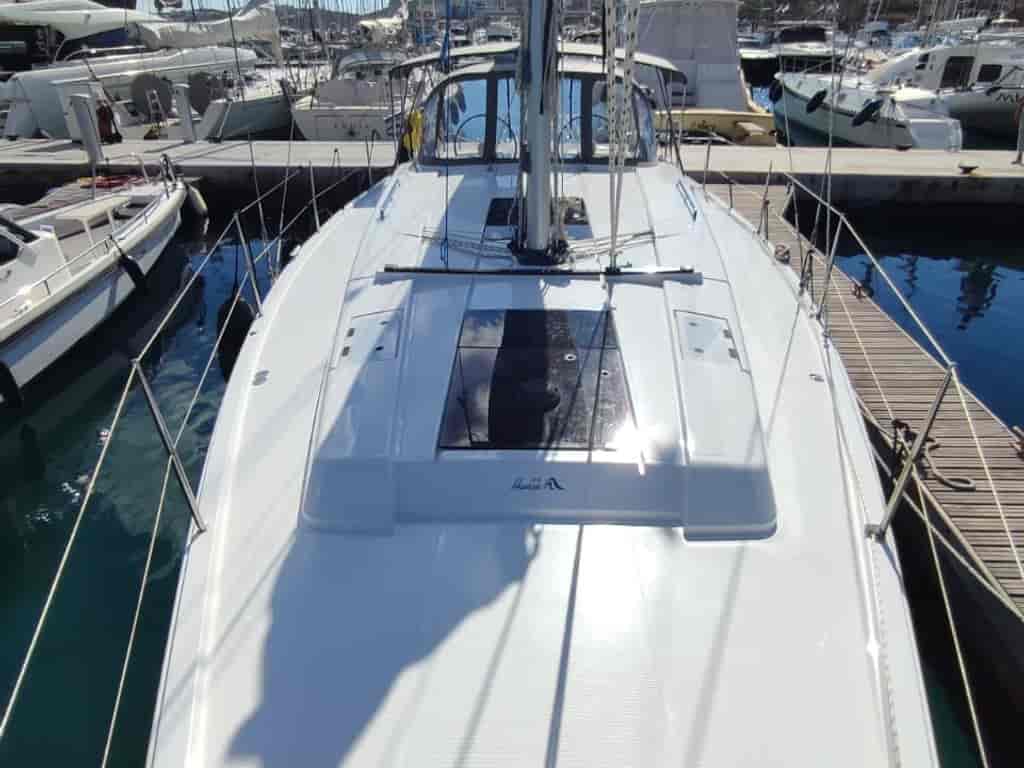 Boat picture 24
