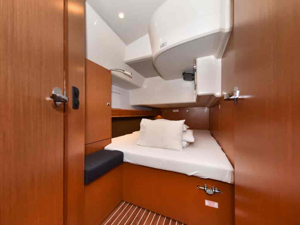 Boat picture 29
