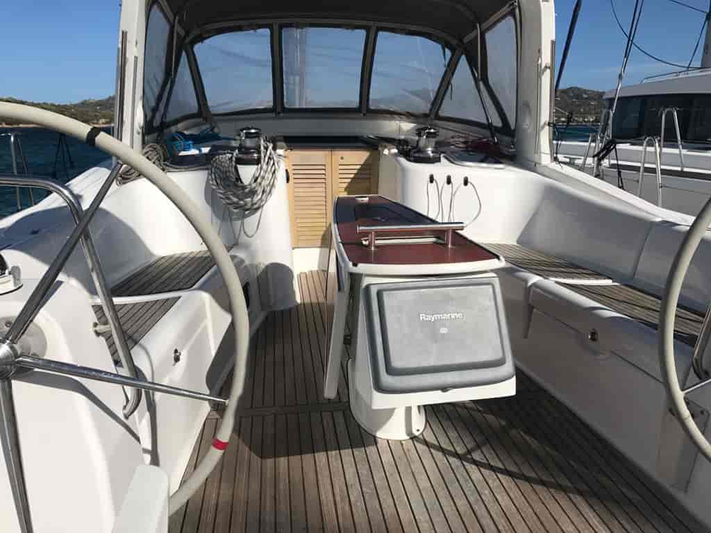 Boat picture 14