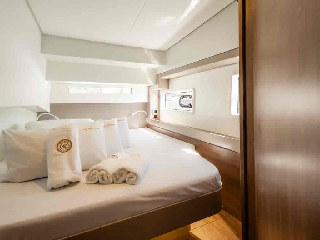 Boat picture 11