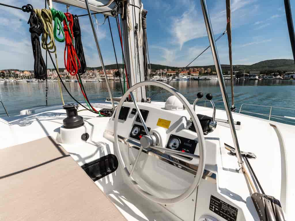 Boat picture 21