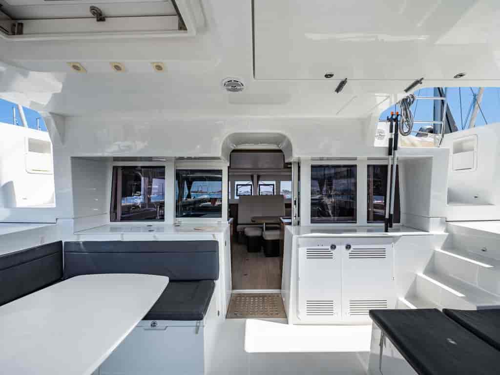 Boat picture 2