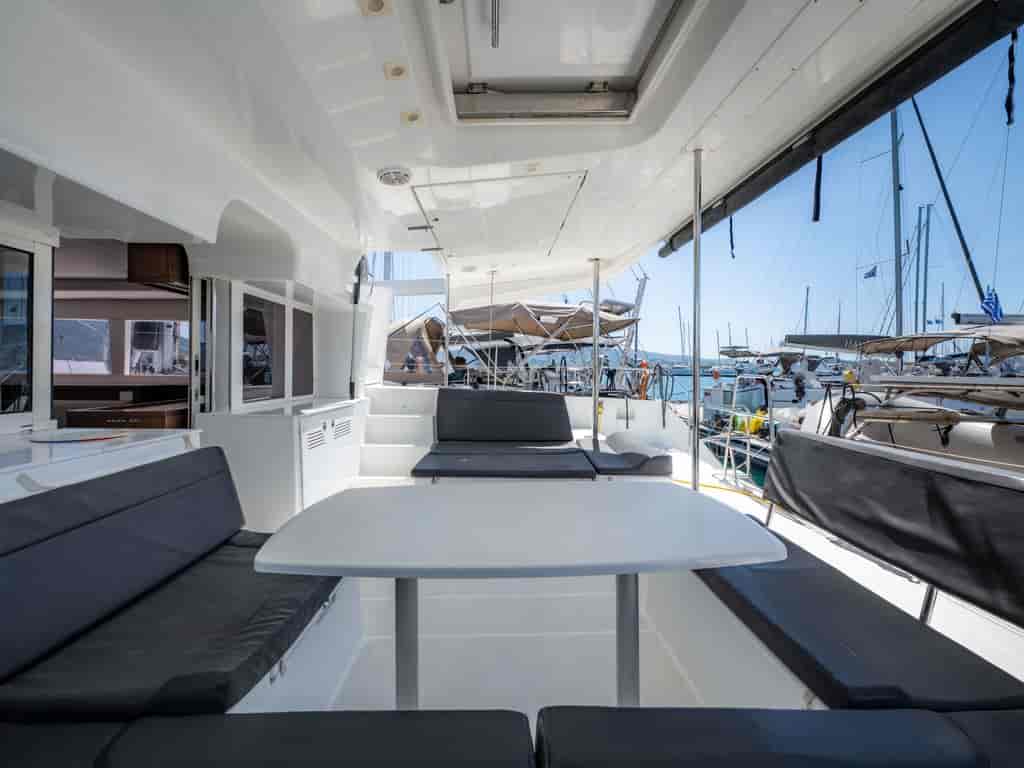 Boat picture 13