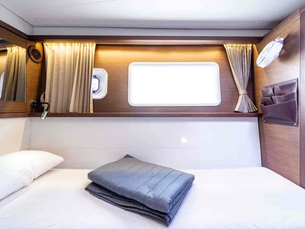 Boat picture 14