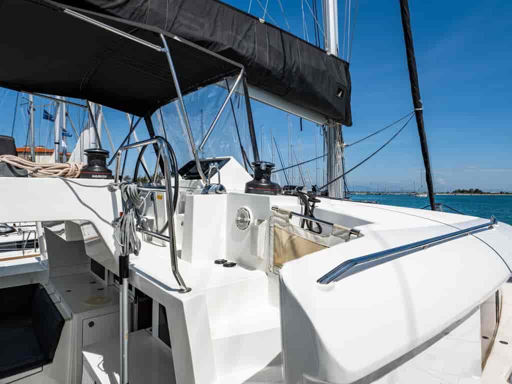 Boat picture 16