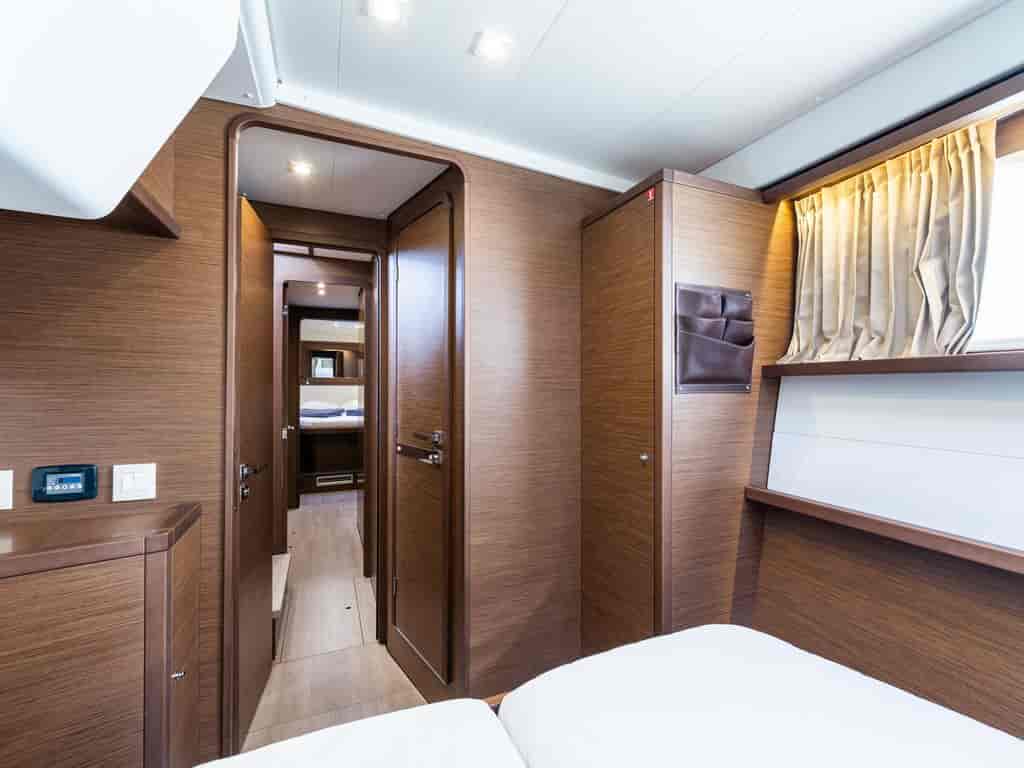 Boat picture 17