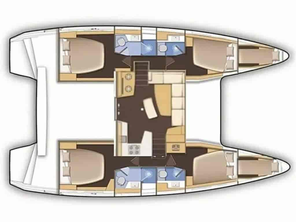 Boat picture 19
