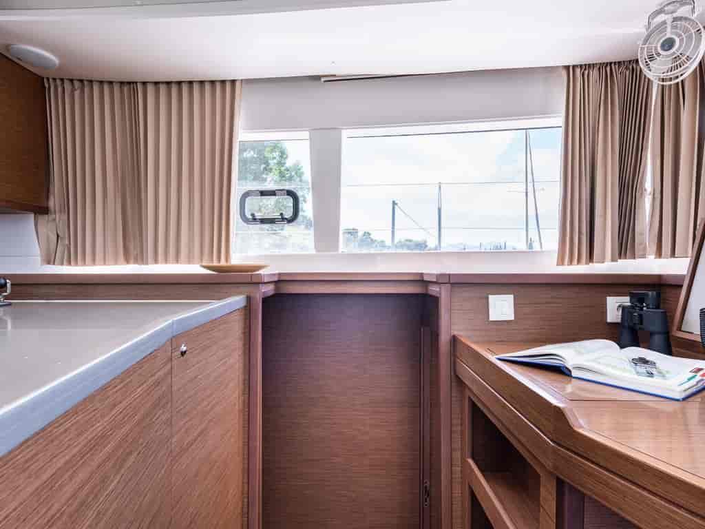 Boat picture 21
