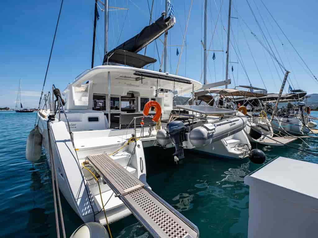 Boat picture 22