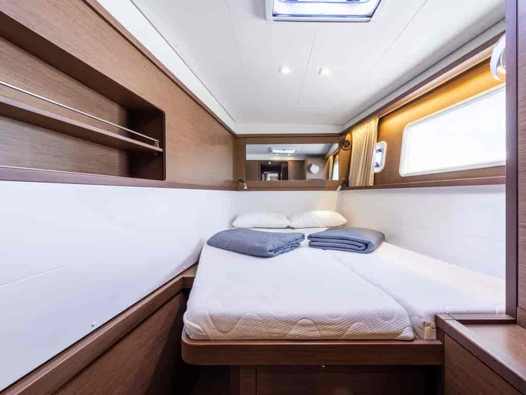 Boat picture 23
