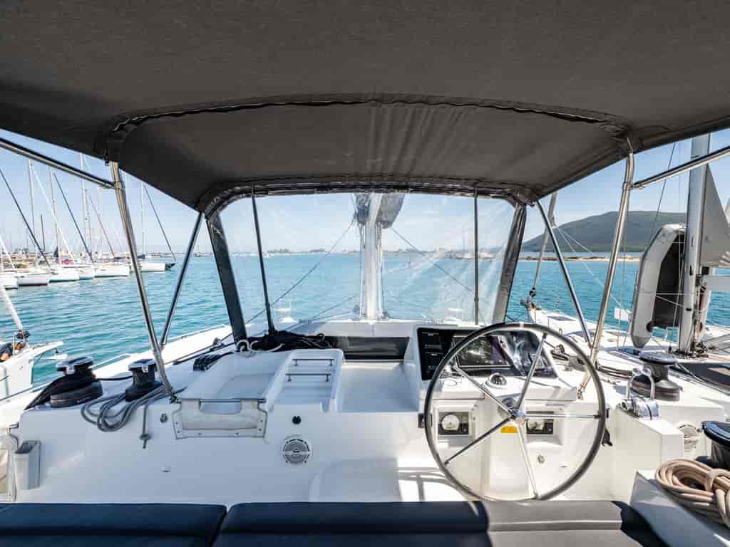 Boat picture 24