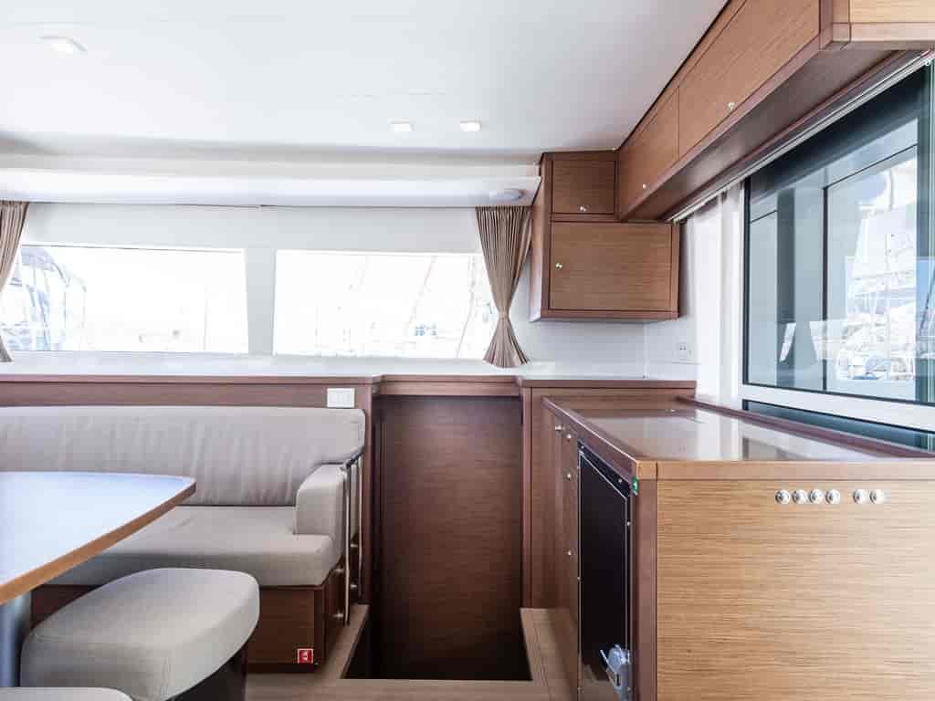Boat picture 27