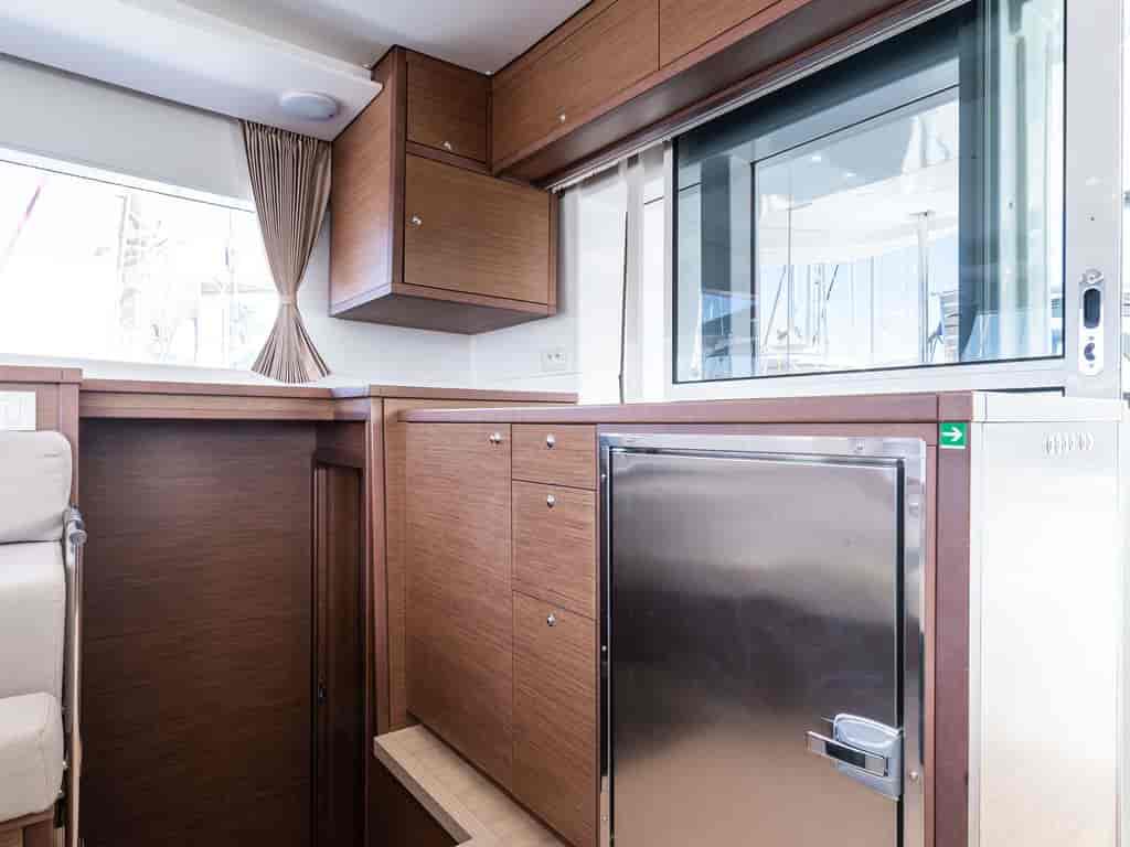 Boat picture 32