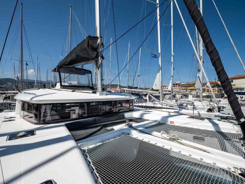 Boat picture 33