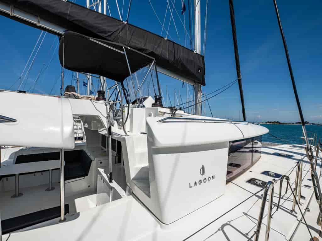 Boat picture 35