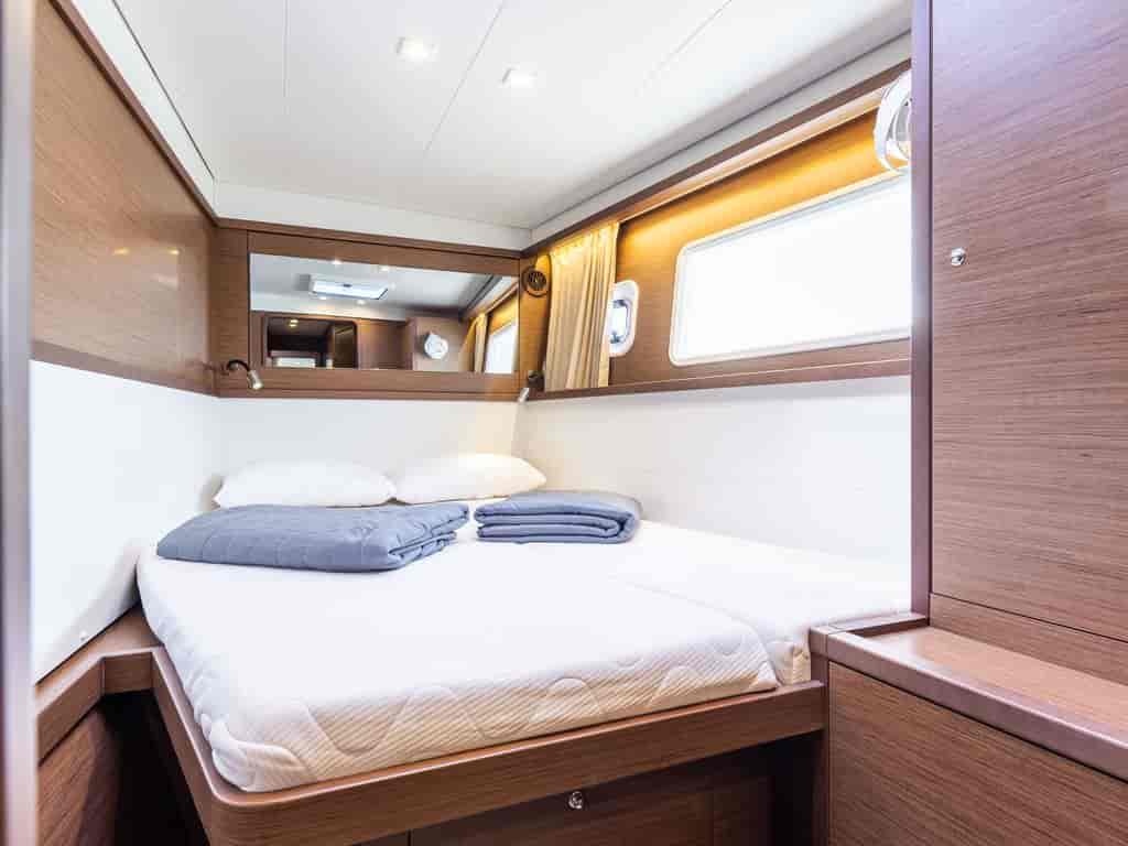Boat picture 37